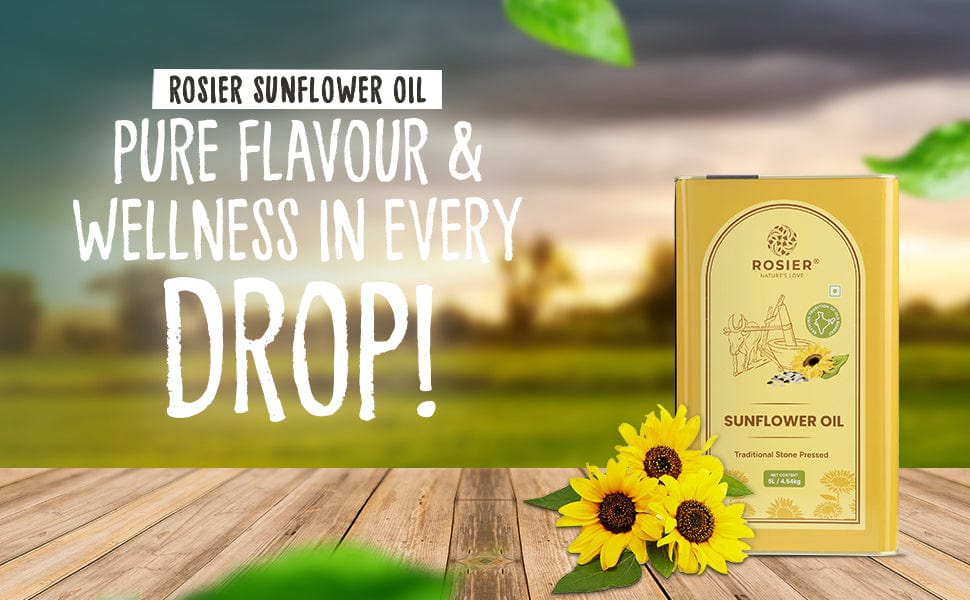 Product Banner
