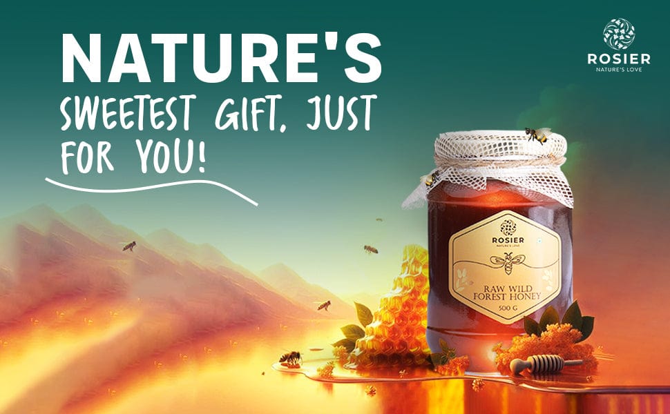 Product Banner