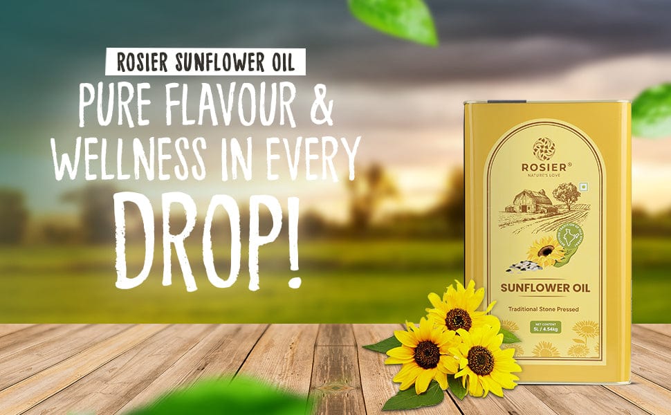 Product Banner