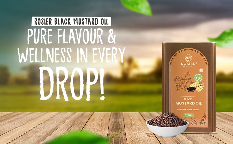 Product Banner