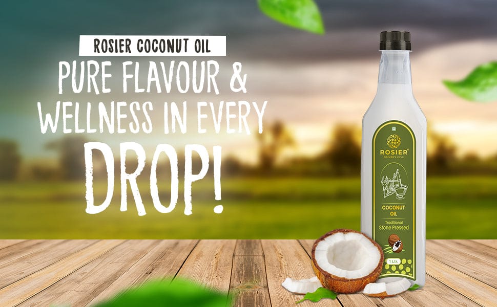Product Banner