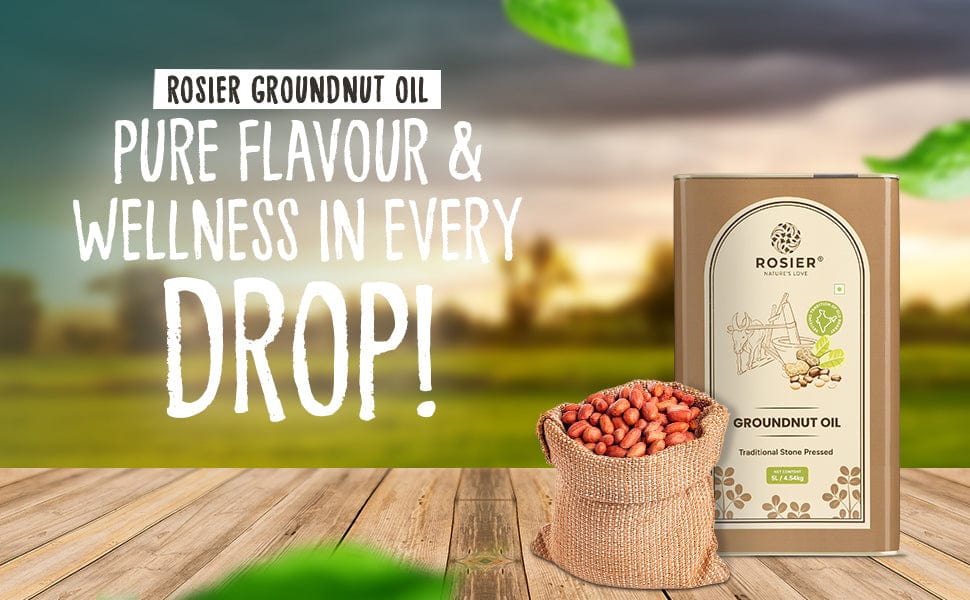 Product Banner