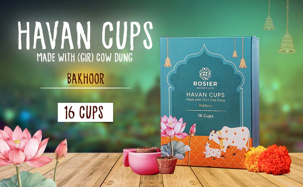 Product Banner