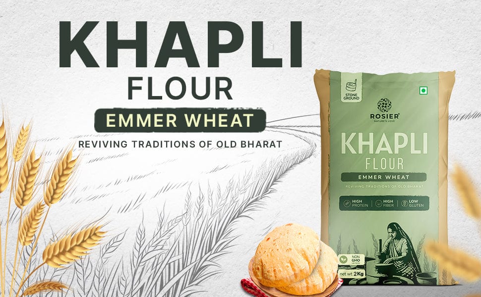 Product Banner