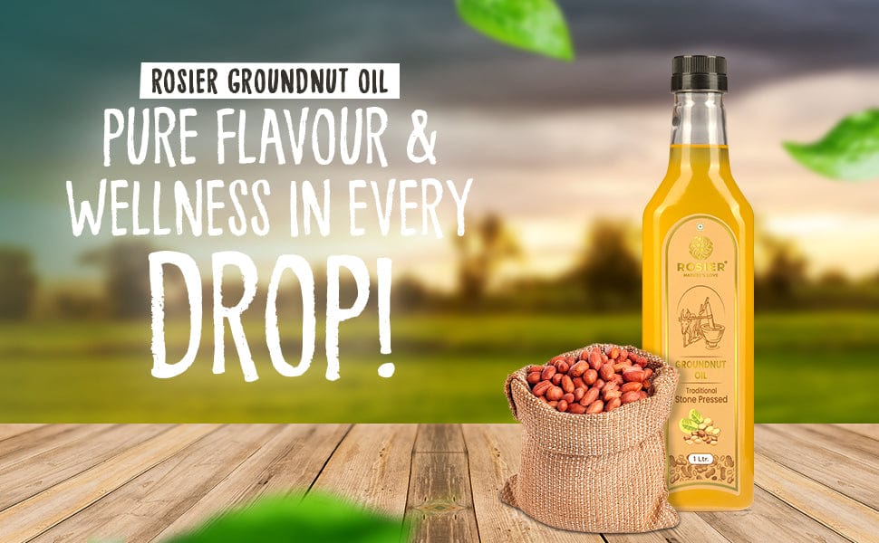 Product Banner