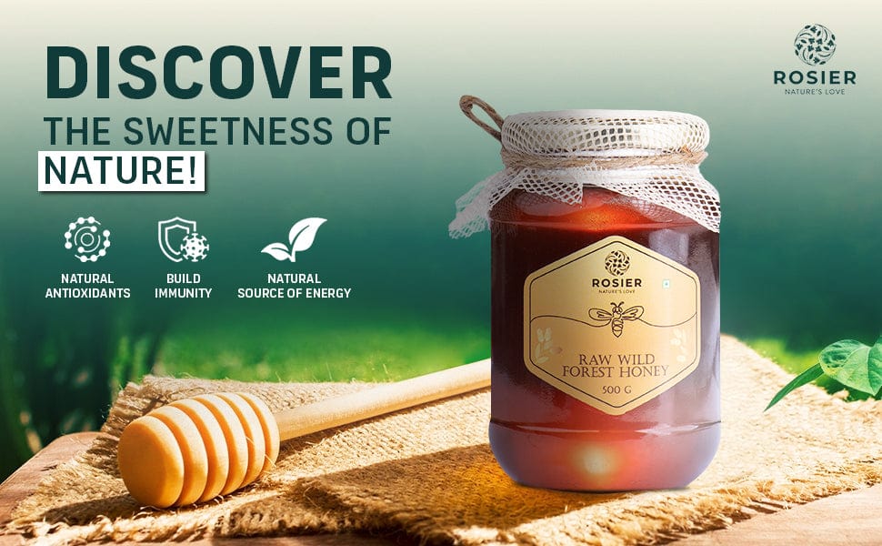 Product Banner