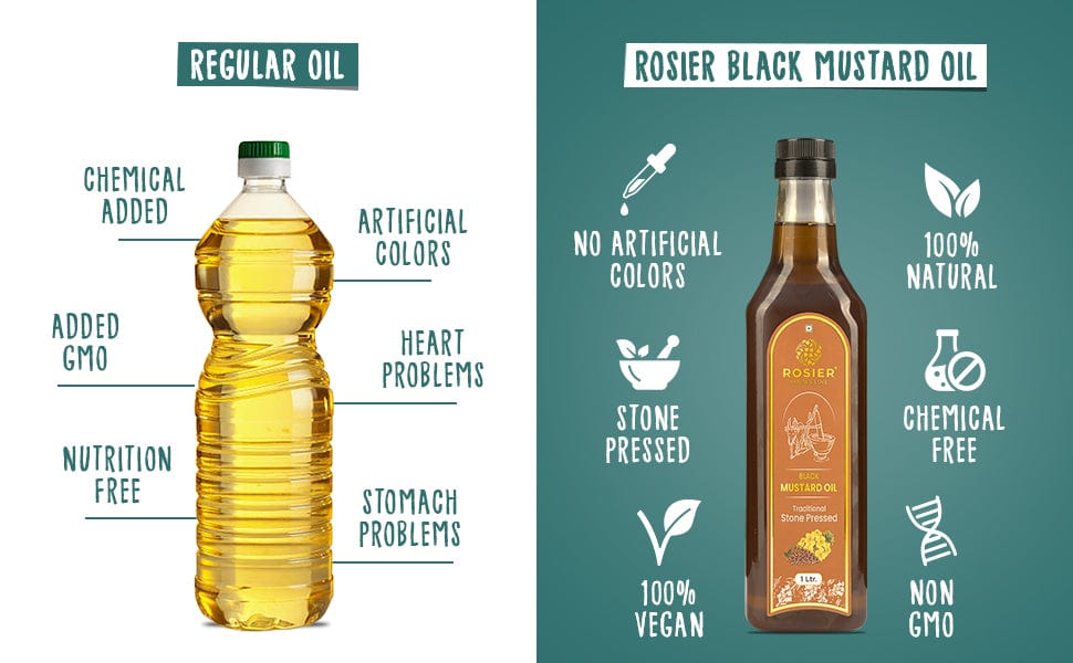 Product Banner