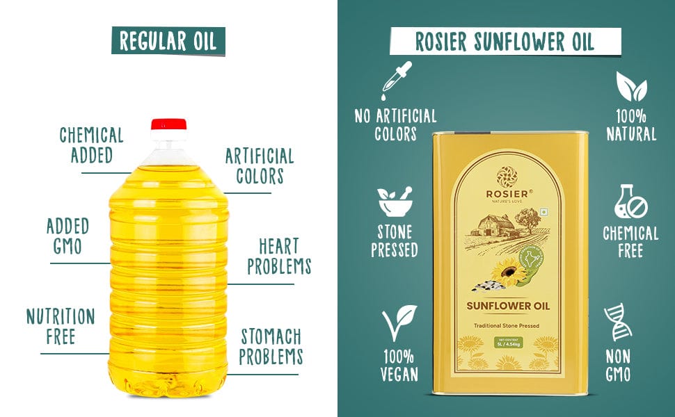 Product Banner