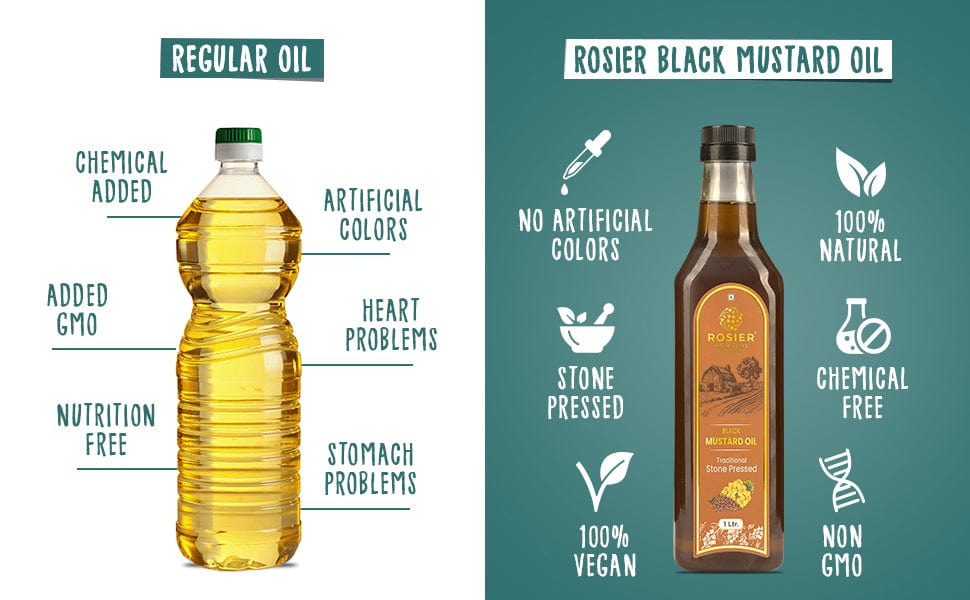 Product Banner