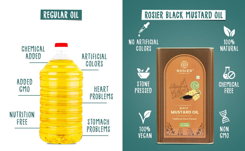 Product Banner