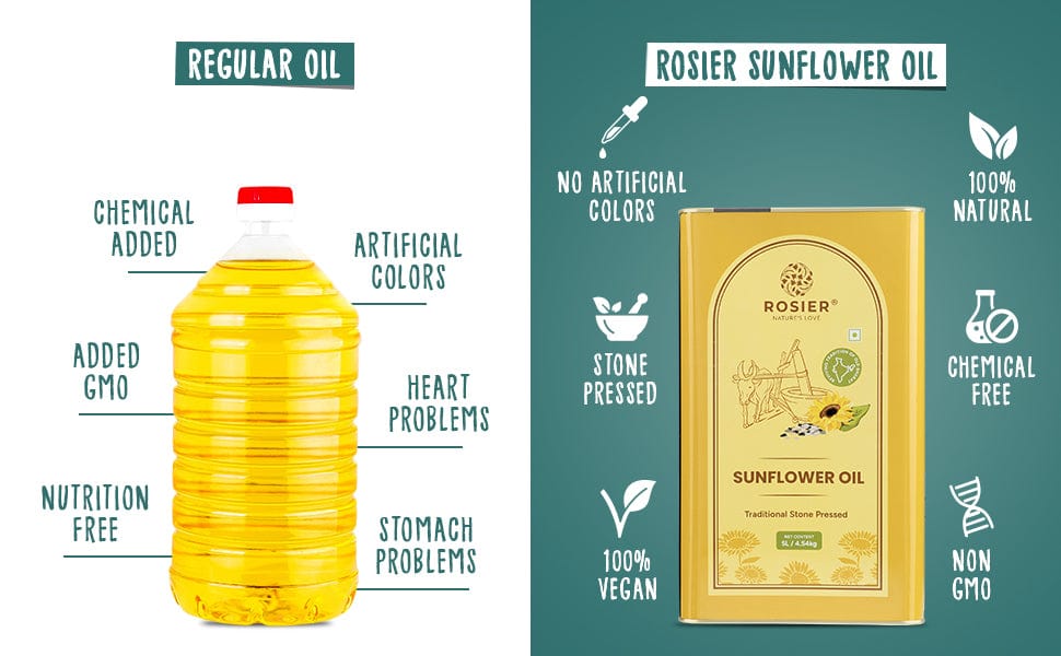 Product Banner