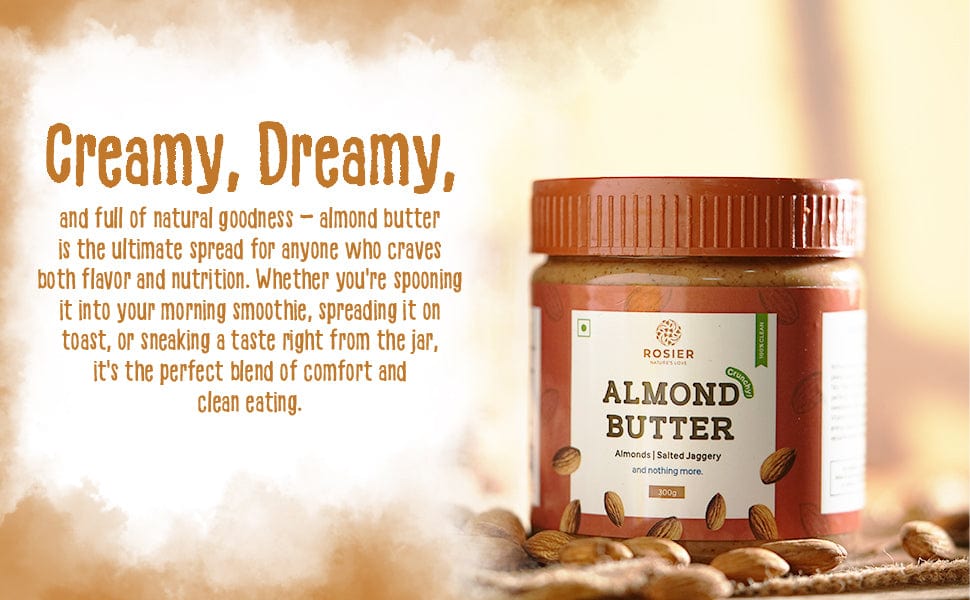 Product Banner