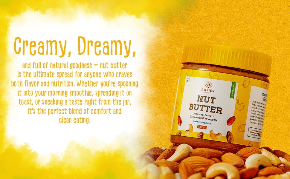 Product Banner