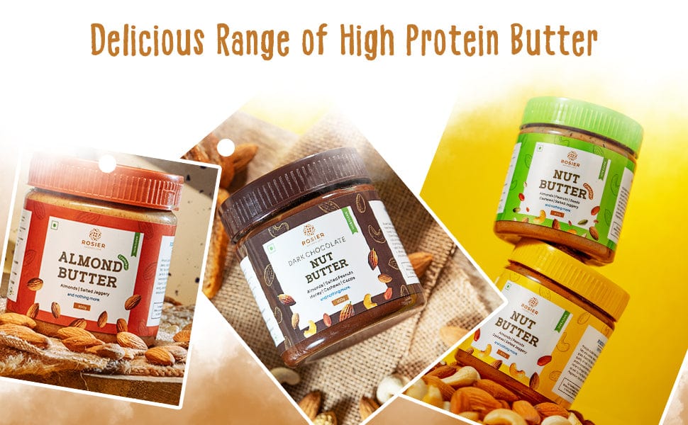 Product Banner