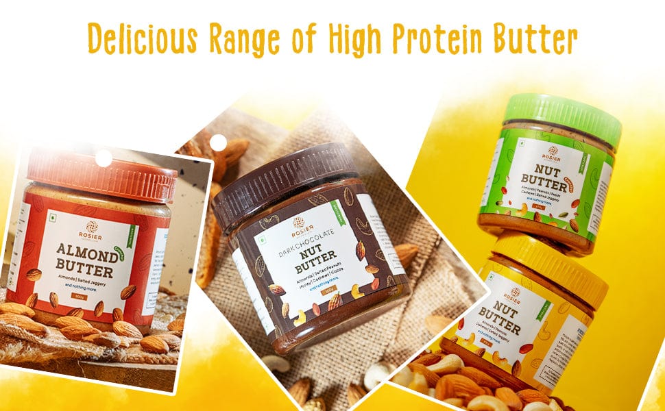 Product Banner