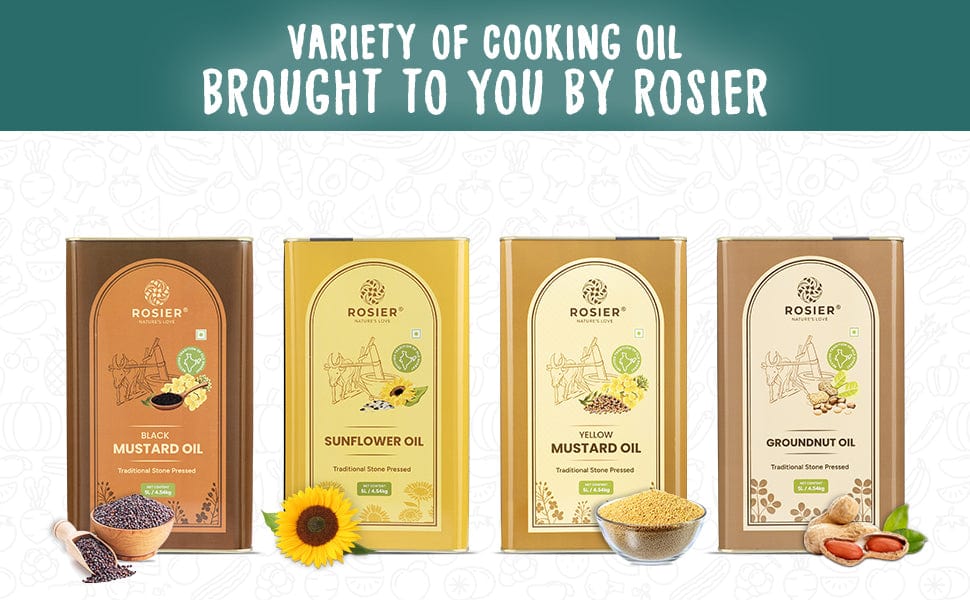 Product Banner