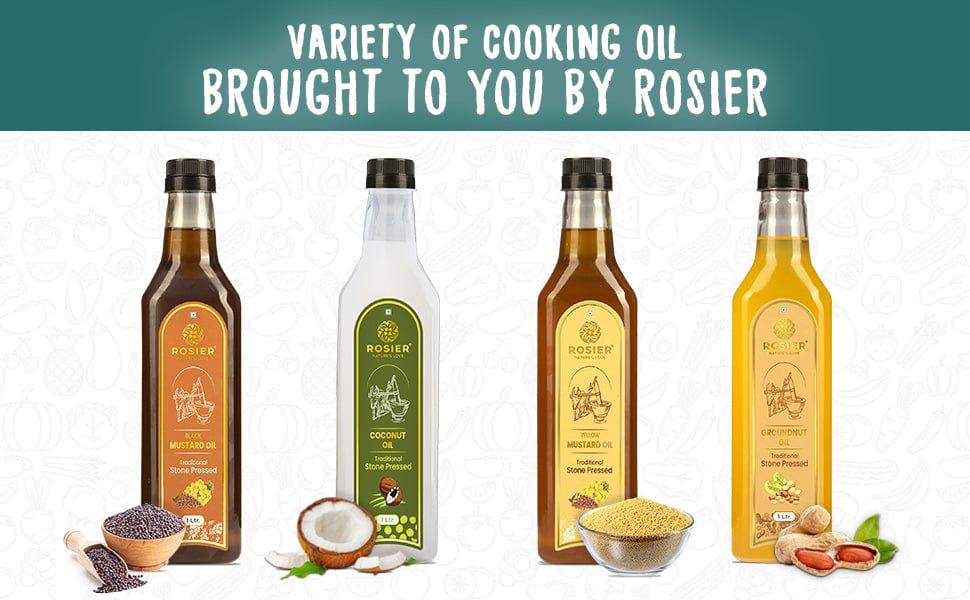 Product Banner
