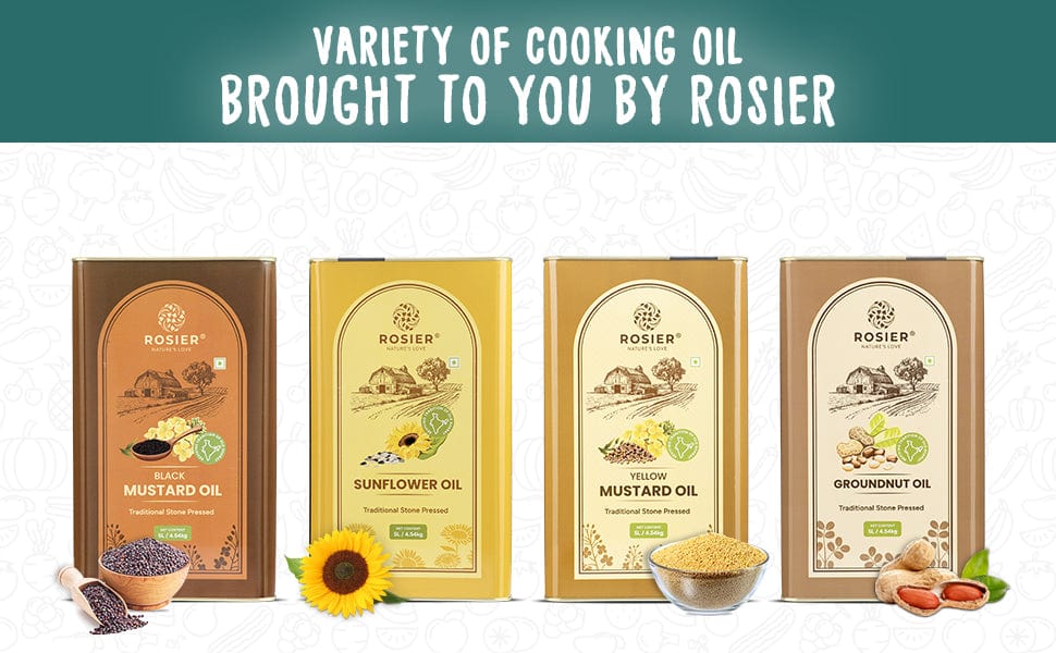 Product Banner