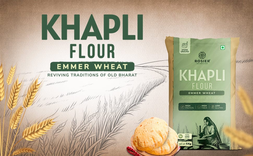 Product Banner