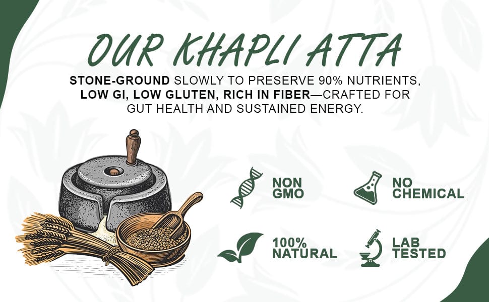 Product Banner