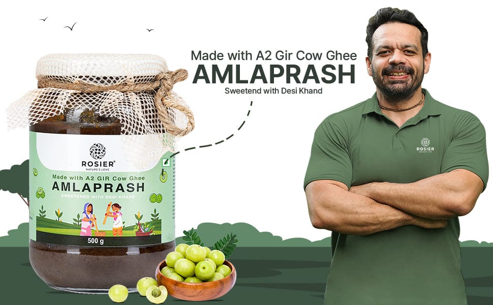 Product Banner
