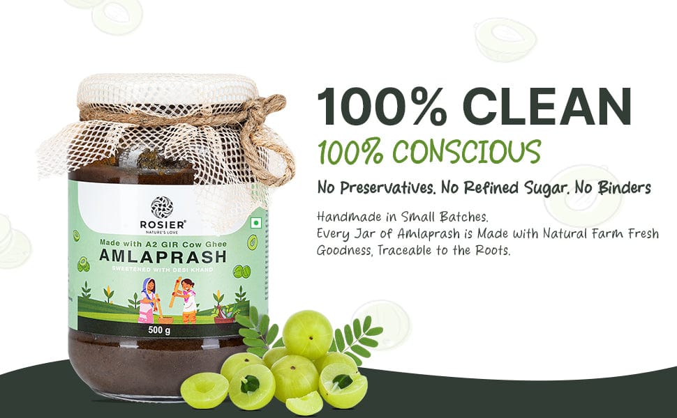 Product Banner