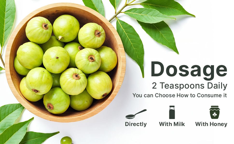 Product Banner