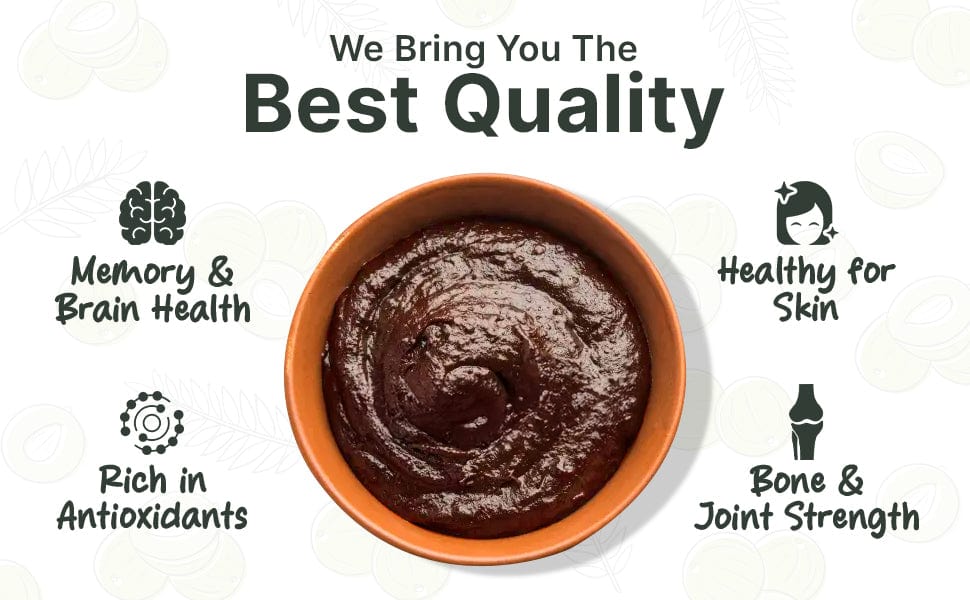 Product Banner