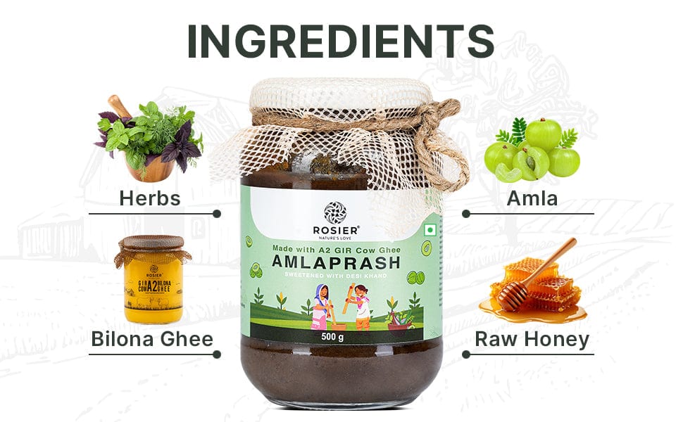 Product Banner