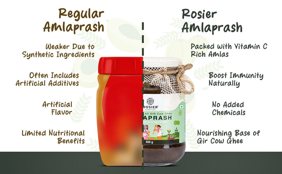 Product Banner