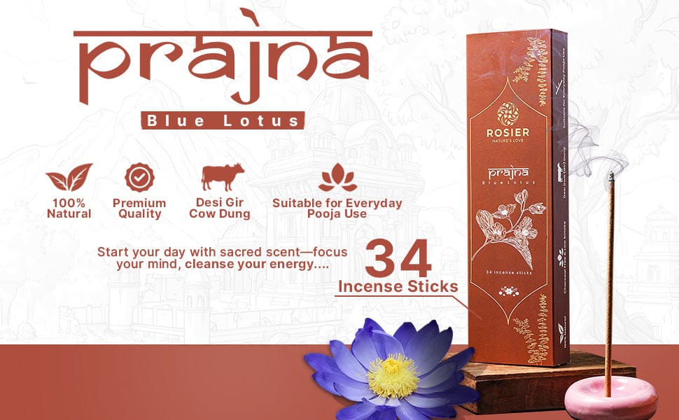 Product Banner