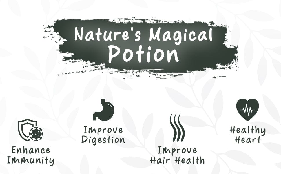 Product Banner