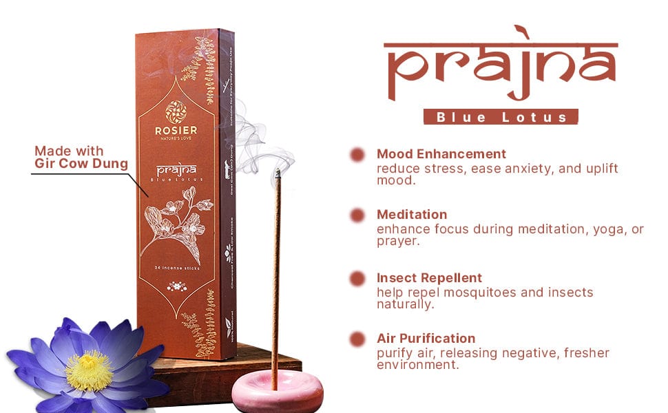 Product Banner