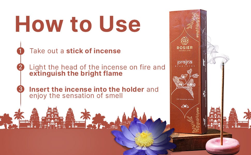 Product Banner