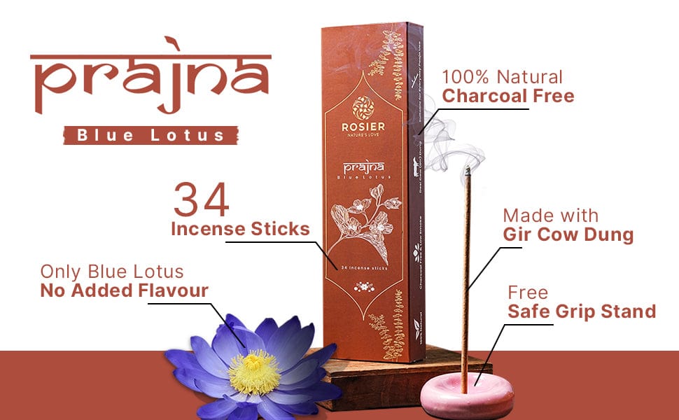 Product Banner