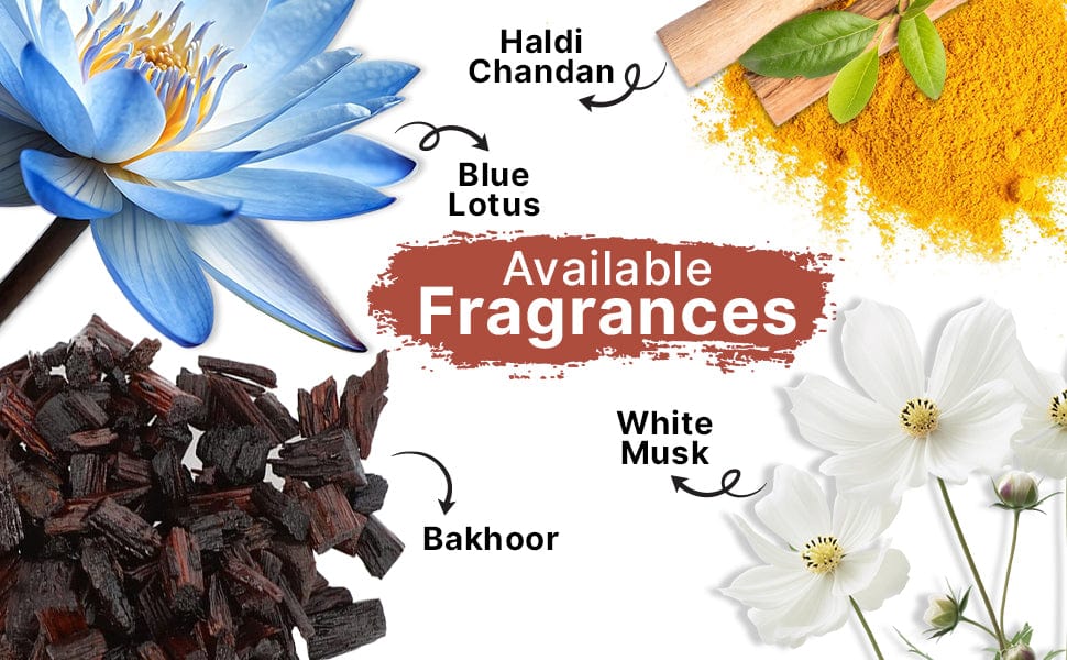 Product Banner