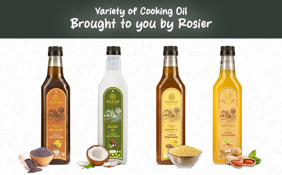 Product Banner