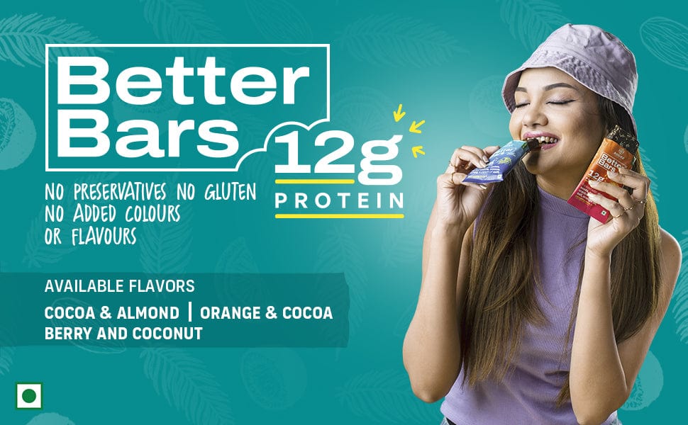 Product Banner