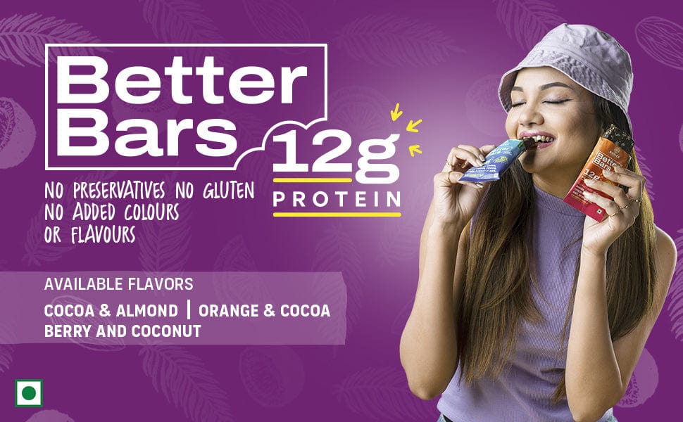Product Banner