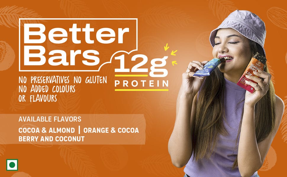Product Banner