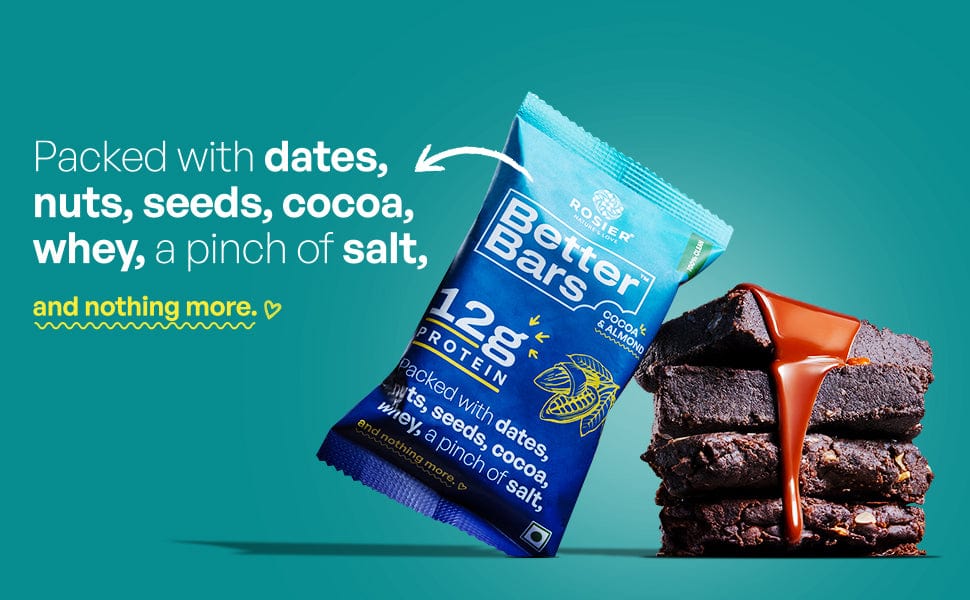 Product Banner
