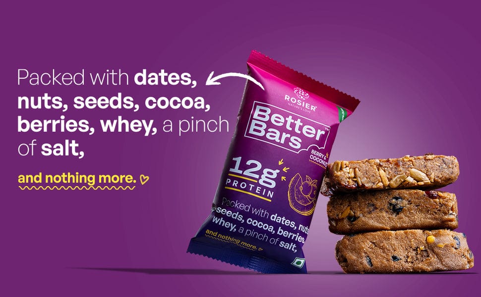 Product Banner
