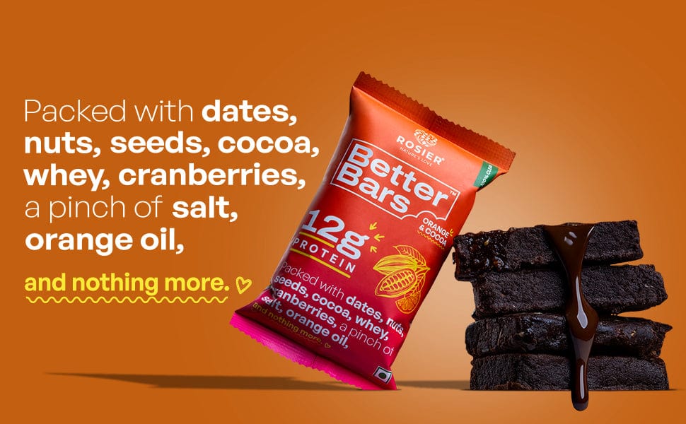 Product Banner