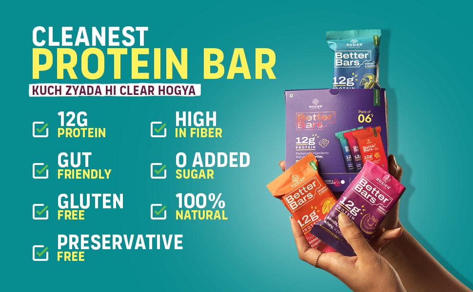 Product Banner