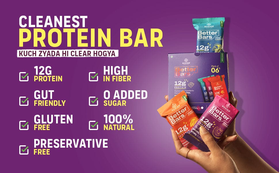 Product Banner