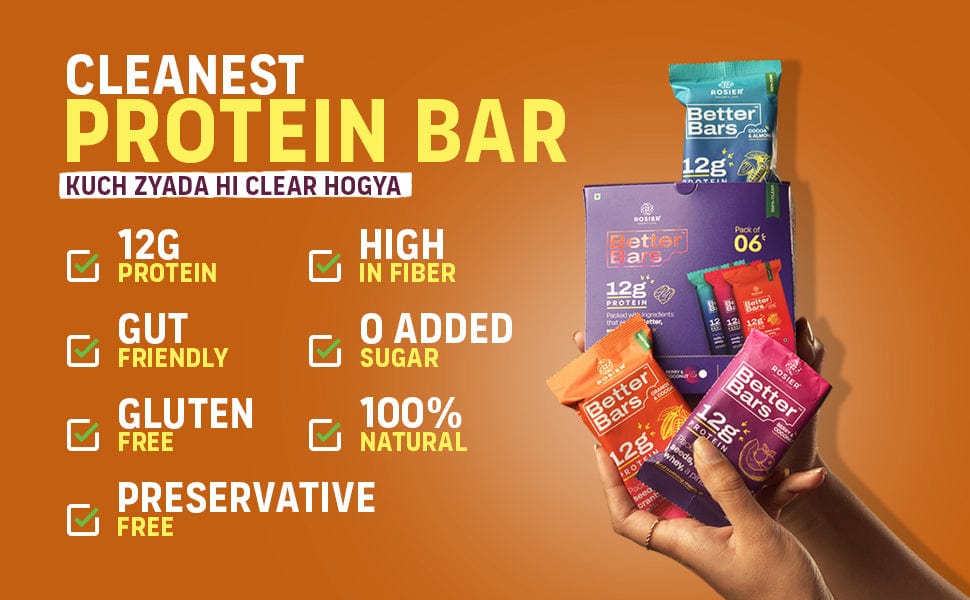 Product Banner