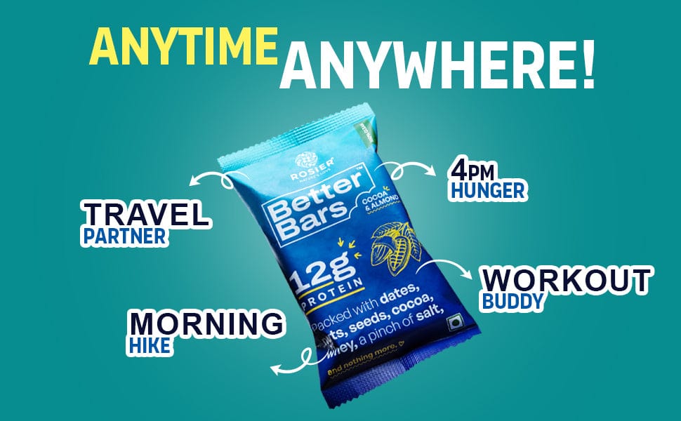 Product Banner