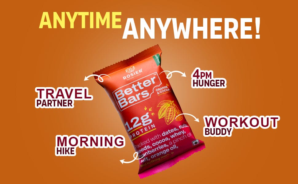 Product Banner