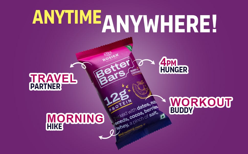 Product Banner