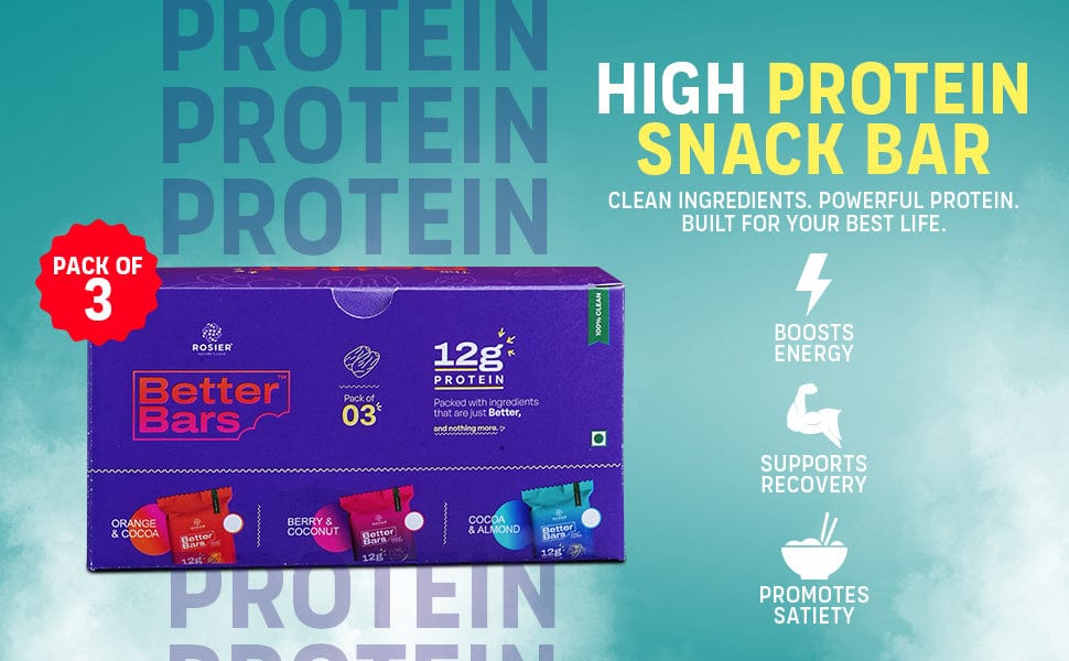 Product Banner